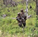 2nd Battalion, 24th Marines conduct 2022 training at Fort McCoy