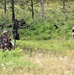 2nd Battalion, 24th Marines conduct 2022 training at Fort McCoy