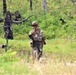 2nd Battalion, 24th Marines conduct 2022 training at Fort McCoy