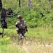 2nd Battalion, 24th Marines conduct 2022 training at Fort McCoy