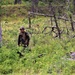 2nd Battalion, 24th Marines conduct 2022 training at Fort McCoy