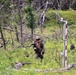 2nd Battalion, 24th Marines conduct 2022 training at Fort McCoy