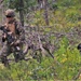 2nd Battalion, 24th Marines conduct 2022 training at Fort McCoy