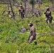 2nd Battalion, 24th Marines conduct 2022 training at Fort McCoy