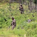 2nd Battalion, 24th Marines conduct 2022 training at Fort McCoy