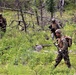 2nd Battalion, 24th Marines conduct 2022 training at Fort McCoy