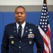 2nd Space Operations Squadron Change of Command