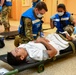 Exercise Ready Eagle 5th Medical Group 2022
