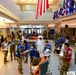 Exercise Ready Eagle 5th Medical Group 2022