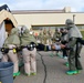 Exercise Ready Eagle 5th Medical Group 2022