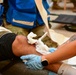 Exercise Ready Eagle 5th Medical Group 2022