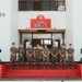 3d Marine Littoral Regiment: Partner National Debrief