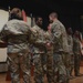U.S. Army Cyber Center of Excellence Announces Winners of the Drill Sergeant and Best Squad Competition of 2022