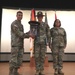 U.S. Army Cyber Center of Excellence Announces Winners of the Drill Sergeant and Best Squad Competition of 2022
