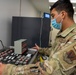 PMEL Airman recognized for exceptional work ethic