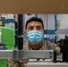 PMEL Airman recognized for exceptional work ethic