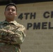 PMEL Airman recognized for exceptional work ethic