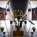 Talon 13 aircrew remembered during 20th anniversary