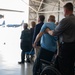 Talon 13 aircrew remembered during 20th anniversary