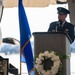 Talon 13 aircrew remembered during 20th anniversary