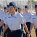 321st Training Squadron Basic Military Training Graduation