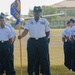 321st Training Squadron Basic Military Training Graduation