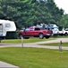 Fort McCoy's Pine View Campground