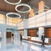 New DTRA building wins ‘Best Design Award’