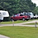 Fort McCoy's Pine View Campground