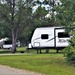 Fort McCoy's Pine View Campground