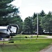 Fort McCoy's Pine View Campground