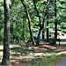 Fort McCoy's Pine View Campground