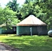 Fort McCoy's Pine View Campground