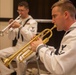 Seafair Hosts Rotary Lunch with Naval Leaders