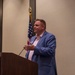 Seafair Hosts Rotary Lunch with Naval Leaders