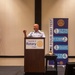 Seafair Hosts Rotary Lunch with Naval Leaders