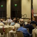 Seafair Hosts Rotary Lunch with Naval Leaders