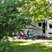 Fort McCoy's Pine View Campground