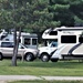 Fort McCoy's Pine View Campground