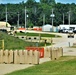 July 2022 training operations at Fort McCoy