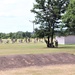 July 2022 training operations at Fort McCoy