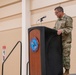 Florida Soldiers deploy in support of Operation Enduring Freedom