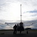 Coast Guard Marine Safety Task Force operates out of Nome, Alaska