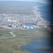 Coast Guard Marine Safety Task Force operates out of Nome, Alaska