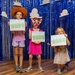 Back to School Roundup!