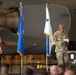 CSAF visits Travis Air Force Base
