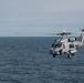 USCGC Bear (WMEC 901) Participates in Operation Nanook