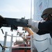 USCGC Bear (WMEC 901) Participates in Operation Nanook