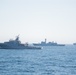 USCGC Bear (WMEC 901) Participates in Operation Nanook