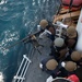 USCGC Bear (WMEC 901) Participates in Operation Nanook